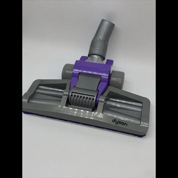 Dyson Animal Vacuum Tools Bundle DC07 DC14 DC17 Attachments LOT OF 5 - Picture 7 of 8